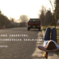 118图库彩图1
