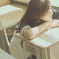 管家婆一句话